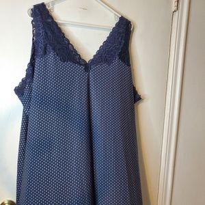 AVENUE CHEMISE